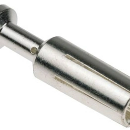 HARTING 09320006204 image