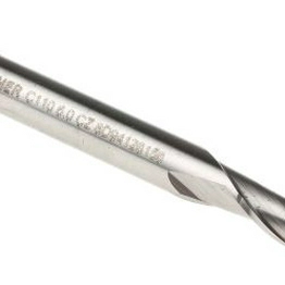 C1106.0 Dormer Pramet