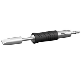 T0050106399 Apex Tool