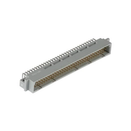PCN10-96P-2.54DS(77) Hirose Electric