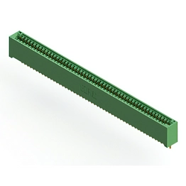 345-052-500-101 EDAC