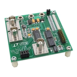 DC052A Analog Devices