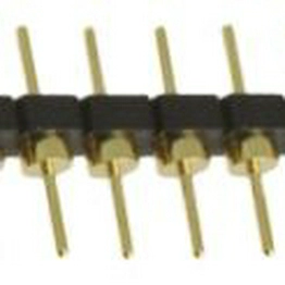 samtec BBL-114-G-F image