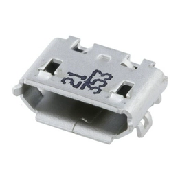 1050170002 molex