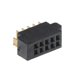 SFMH-105-02-L-D-TR samtec