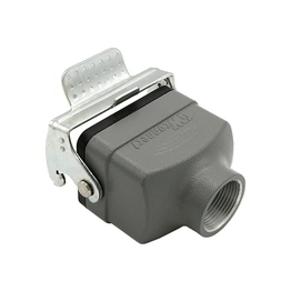 molex 936010909 image