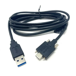 USBAW1M0USBC2SBK GlobTek