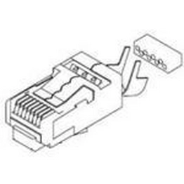 449150011 molex