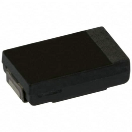 EEFSX0E331ER Panasonic