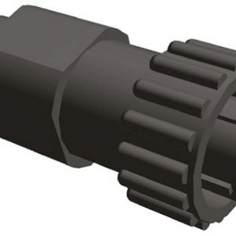 TE Connectivity 788153-2 image