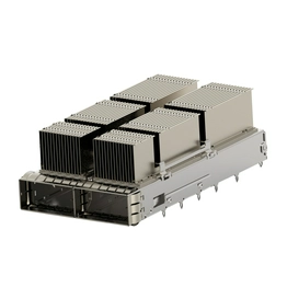 2342936-3 TE Connectivity
