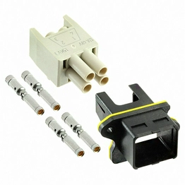 09462454400 HARTING