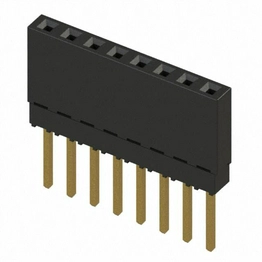 ESQ-108-13-G-S samtec