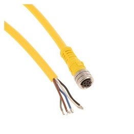 1200860194 molex