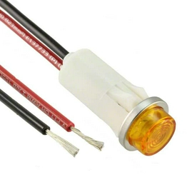 1092C3-12V Visual Communications