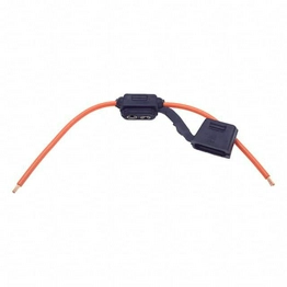 FHAC0002XP Littelfuse