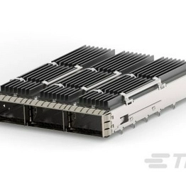 TE Connectivity 2342886-1 image
