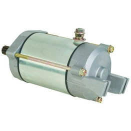 31200-MR5-028STARTER International Lighting