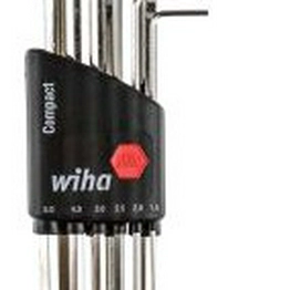 Wiha Tools 01222 image