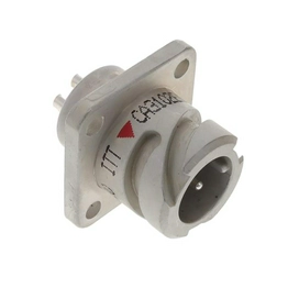 CA3102E10SL-3P-B-A241 ITT