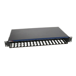 IMC-318I Advantech
