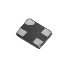 S53303-1.000-R AKER Technology
