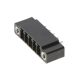 0395051005 molex