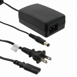 SDI50-12-UDC-P5R CUI INC