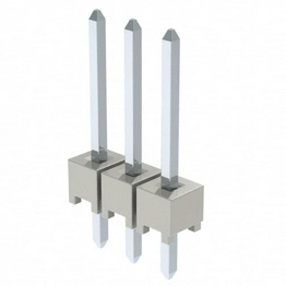 HTSW-103-14-T-S samtec