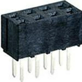 791077056 molex