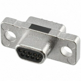 380-009-113L001 NorComp