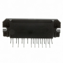 Infineon Technologies IRAMS06UP60A-2 image