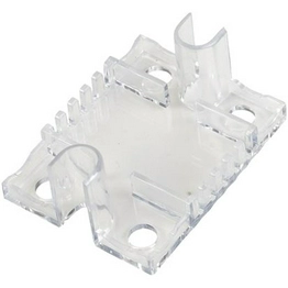 KPC-0A i-Autoc