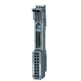 6AG1193-6AP00-2AA0 SIEMENS