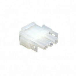 molex 0050841030 image