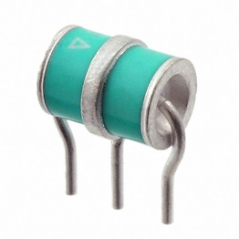 PMT3(310)15004 Littelfuse