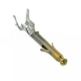 C4140F-TB-L CJT