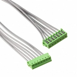 A07ZR07ZR28H254A JST
