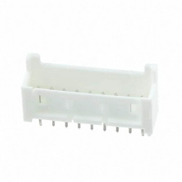 533750910 molex