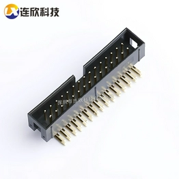 XDFH-0259-2*15P szlianxin