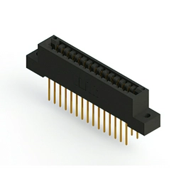 396-030-522-202 EDAC