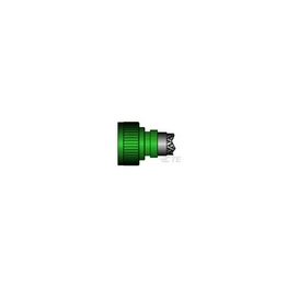TE Connectivity CM5665-000 image