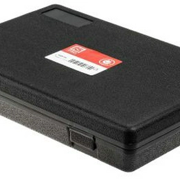 RS 132019 image