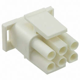 1644055-1 TE Connectivity