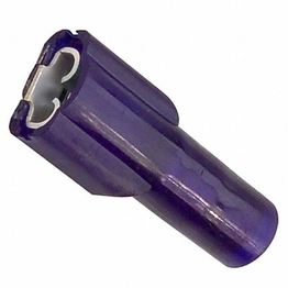 0190020028 molex