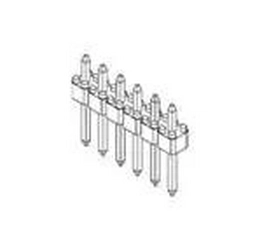 901200926 molex