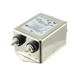 2-6609037-1 TE Connectivity