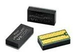 PI5101-01-LGIZ VICOR