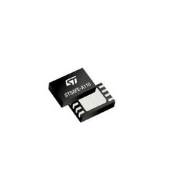 STSAFA110DFSPL02 STMicroelectronics