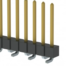 TSM-114-03-S-SV samtec